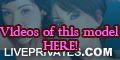 idawadse PRIVATE